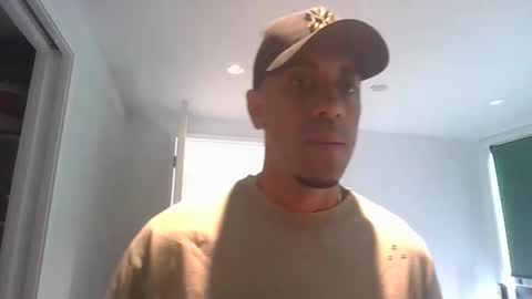 Snapshot of lisa_steve chatting on 19, 1, 2026 lisa and steve online show from 19, 1, 2026