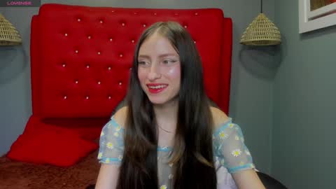 Lisa online show from 29, 1, 2025