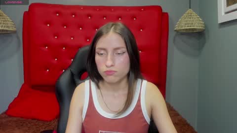 Lisa online show from 29, 1, 2025