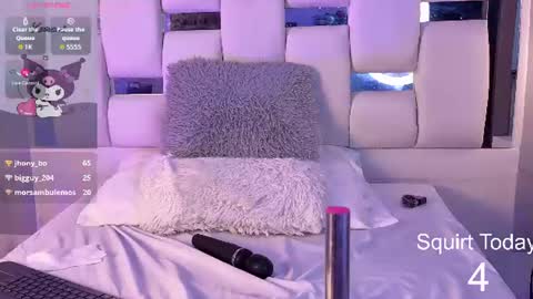 Snapshot of lisa_sweetas chatting on 14, 6, 2026 lisa_sweetas online show from 14, 6, 2026