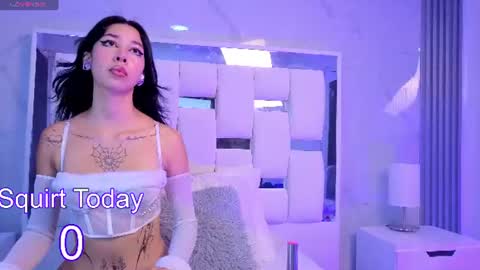 Snapshot of lisa_sweetas chatting on 20, 6, 2026 lisa_sweetas online show from 20, 6, 2026