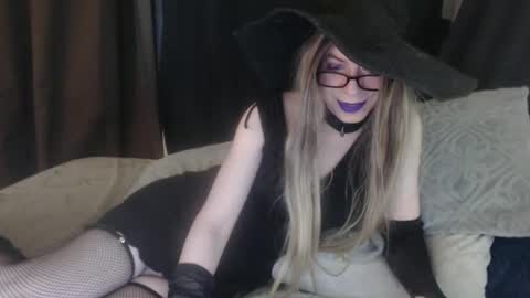 Snapshot of lisa_tyler chatting on 26, 1, 2025 Lisa Tyler online show from 26, 1, 2025