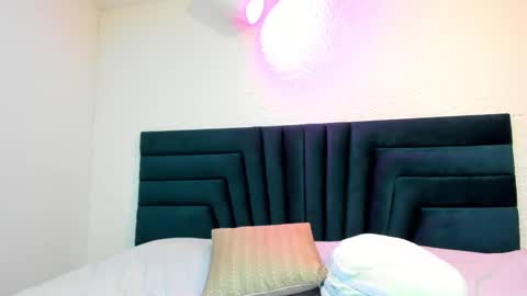 Snapshot of lisa_white_ chatting on 11, 1, 2025 lisa white online show from 11, 1, 2025