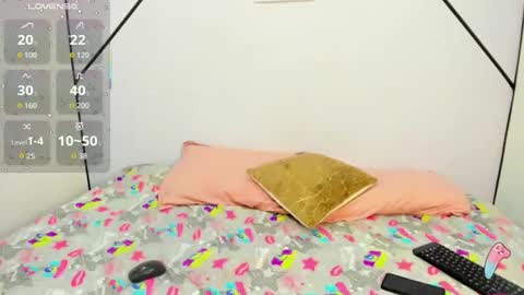 lisa white  online show from 16, 11, 2025