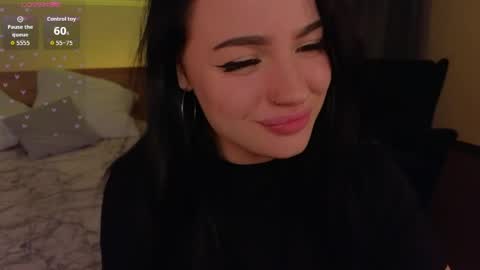 Snapshot of lisaaaliss chatting on 11, 5, 2026 lisaaaliss online show from 11, 5, 2026