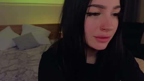 Snapshot of lisaaaliss chatting on 11, 5, 2026 lisaaaliss online show from 11, 5, 2026