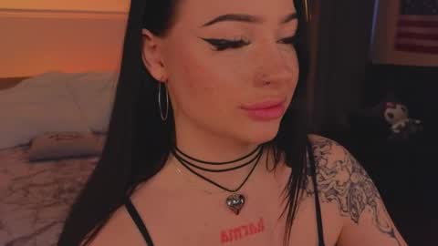 Snapshot of lisaaaliss chatting on 30, 5, 2026 lisaaaliss online show from 30, 5, 2026