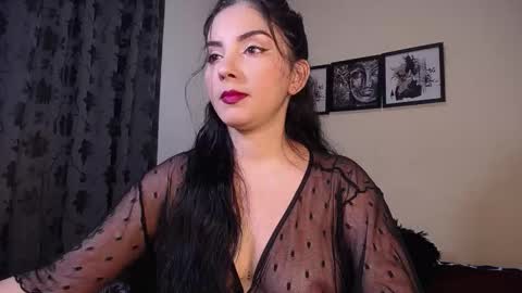 Snapshot of lisaaharrison chatting on 24, 10, 2025 Lisa Harrison online show from 24, 10, 2025