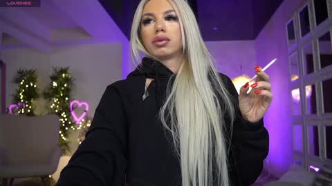 onlyfans-lisaakira instagram-lisaakira9  twitter-lisaakira4 online show from 6, 1, 2026