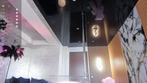 Snapshot of lisaakira chatting on 7, 3, 2026 onlyfans-lisaakira instagram-lisaakira9 twitter-lisaakira4 online show from 7, 3, 2026