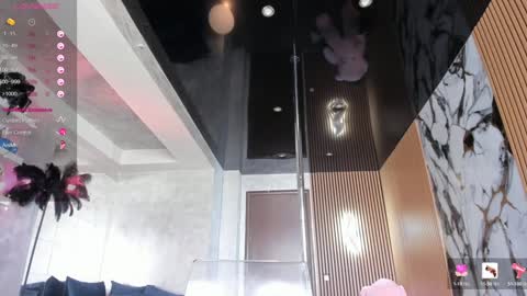 Snapshot of lisaakira chatting on 21, 3, 2026 onlyfans-lisaakira instagram-lisaakira9 twitter-lisaakira4 online show from 21, 3, 2026