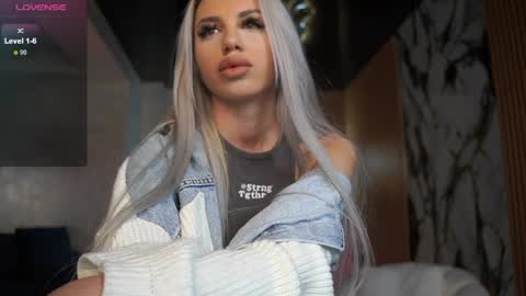 Snapshot of lisaakira chatting on 31, 3, 2026 onlyfans-lisaakira instagram-lisaakira9 twitter-lisaakira4 online show from 31, 3, 2026