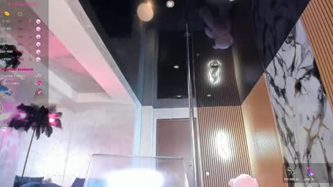 Snapshot of lisaakira chatting on 15, 4, 2026 onlyfans-lisaakira instagram-lisaakira9 twitter-lisaakira4 online show from 15, 4, 2026