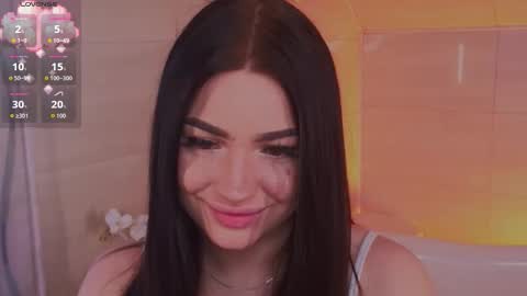 Lisa and Den online show from 26, 2, 2026