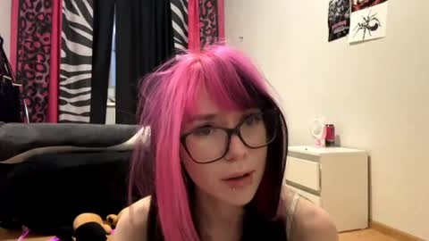 Aileen online show from 26, 5, 2026