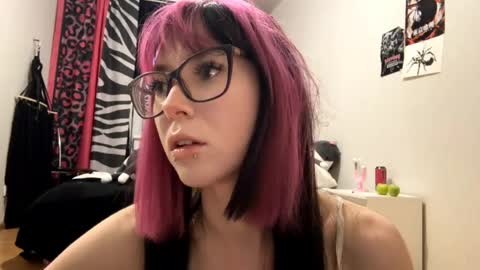 Aileen online show from 27, 5, 2026