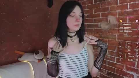 Lisa online show from 8, 2, 2026