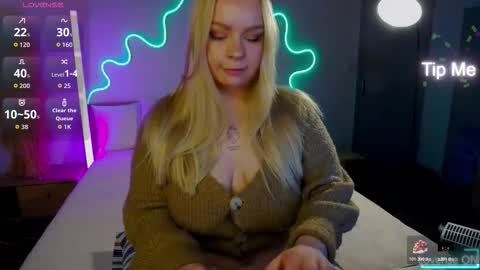 Snapshot of lisacandy1 chatting on 16, 1, 2026 Lisa online show from 16, 1, 2026