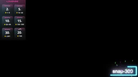 Snapshot of lisacandy1 chatting on 7, 2, 2026 Lisa online show from 7, 2, 2026