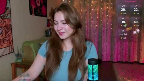 Snapshot of lisacase chatting on 28, 9, 2025 LisaCase online show from 28, 9, 2025