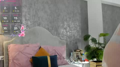 lisacroft online show from 11, 5, 2026