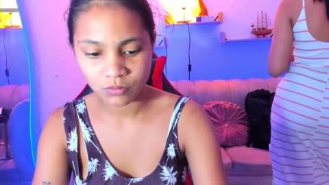 lisad_432 online show from 22, 12, 2025