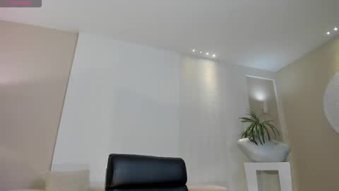 Snapshot of lisaflowersx chatting on 10, 2, 2026 Lisa Flowers online show from 10, 2, 2026