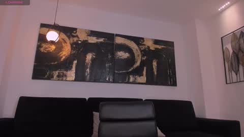 Snapshot of lisaflowersx chatting on 14, 3, 2026 Lisa Flowers online show from 14, 3, 2026