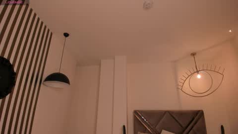 Snapshot of lisaflowersx chatting on 24, 3, 2026 Lisa Flowers online show from 24, 3, 2026