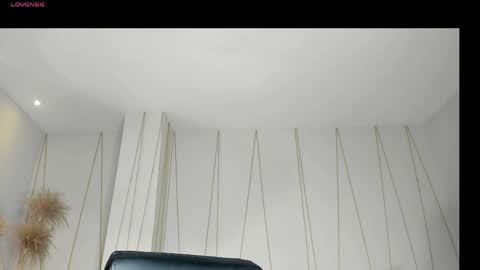 Snapshot of lisaflowersx chatting on 4, 4, 2026 Lisa Flowers online show from 4, 4, 2026