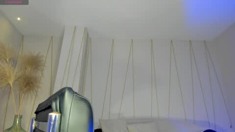 Snapshot of lisaflowersx chatting on 6, 4, 2026 Lisa Flowers online show from 6, 4, 2026