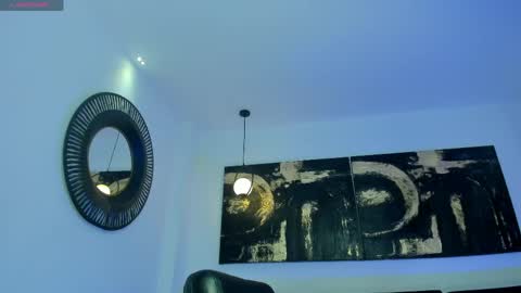 Snapshot of lisaflowersx chatting on 14, 4, 2026 Lisa Flowers online show from 14, 4, 2026