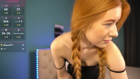 Lisa online show from 14, 5, 2026