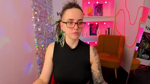 Snapshot of lisafoxy_y chatting on 10, 3, 2026 Lisa online show from 10, 3, 2026