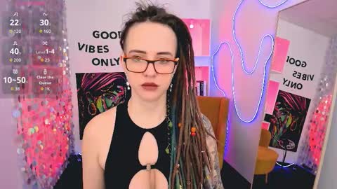 Snapshot of lisafoxy_y chatting on 13, 3, 2026 Lisa online show from 13, 3, 2026