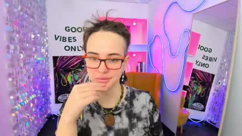 Snapshot of lisafoxy_y chatting on 16, 3, 2026 Lisa online show from 16, 3, 2026