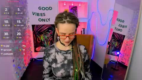 Snapshot of lisafoxy_y chatting on 21, 3, 2026 Lisa online show from 21, 3, 2026