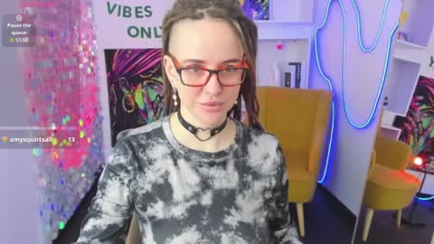 Snapshot of lisafoxy_y chatting on 31, 3, 2026 Lisa online show from 31, 3, 2026