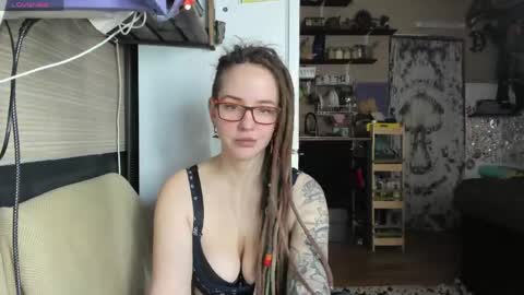 Lisa online show from 30, 4, 2026