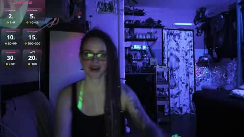 Lisa online show from 30, 4, 2026
