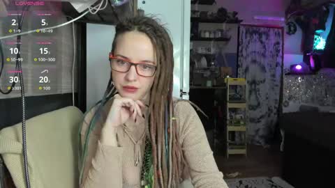 Lisa online show from 2, 5, 2026