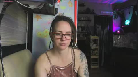 Lisa online show from 13, 5, 2026