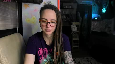 Lisa online show from 14, 5, 2026