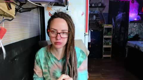 Lisa online show from 19, 5, 2026