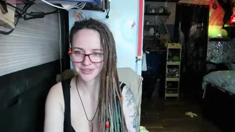 Lisa online show from 20, 5, 2026