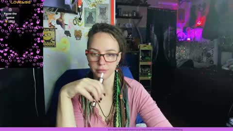 Lisa online show from 22, 5, 2026