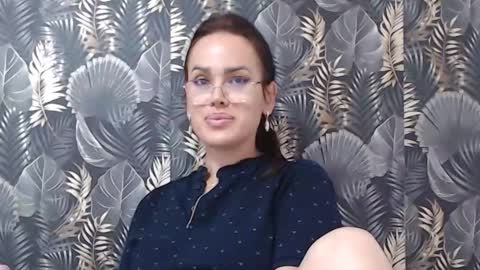 Snapshot of lisagrand chatting on 17, 9, 2025 Lisa Grand online show from 17, 9, 2025