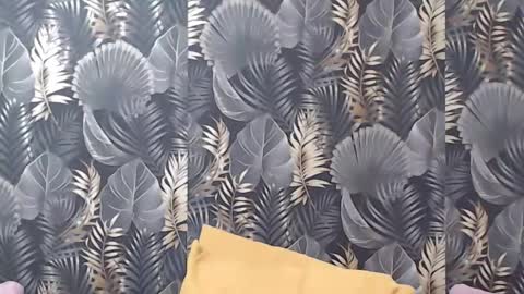 Snapshot of lisagrand chatting on 5, 10, 2025 Lisa Grand online show from 5, 10, 2025