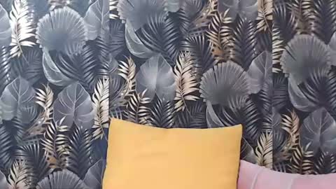 Lisa Grand online show from 29, 6, 2026