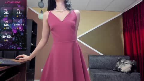 Snapshot of lisagray_1 chatting on 28, 1, 2025 Lisa Gray Independent Model online show from 28, 1, 2025
